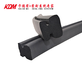 機(jī)械設(shè)備密封膠條、橡膠密封件、密封圈